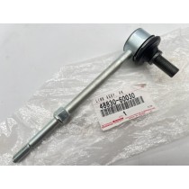 Biellette Barre Stabilisatrice Arrière KDJ120 KDJ150 Toyota